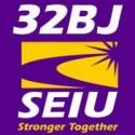 Strike Update: Tentative Agreement Reached for 32BJ Contract