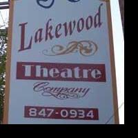Lakewood Theatre Company Seeks Directors for 2015 Season Video