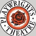 Playwrights Theatre Presents SOUNDINGS Reading Series, Now thru 12/22 Video
