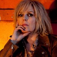 bergenPAC to Welcome Lucinda Williams, 6/17 Video