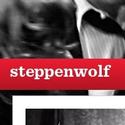 Steppenwolf's HOW LONG WILL I CRY? Begins 2/26 Video