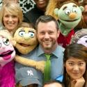 BWW Interviews: Talking AVENUE Q with Hot Summer Nights | Theatre Raleigh's Director  Video