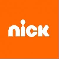 Nickelodeon Announces SPONGEBOB Musical, 'NINJA TURTLES' Spinoffs & More at 2015 Upfr Video