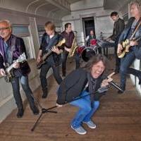 Foreigner & Jay Owenhouse Added to Fox Cities P.A.C. Schedule Video