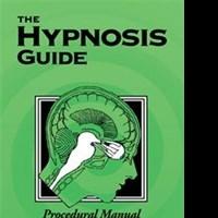 Gustave Sorensen Examines Hypnosis in New Guide