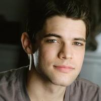Jeremy Jordan Makes Solo Cabaret Debut at Feinstein's at the Nikko Tonight