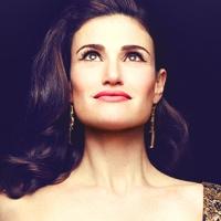 Idina Menzel, Audra McDonald & More Call for NYC Mayor to Reverse Decision on Cutting Video