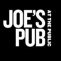 Joe's Pub Partners with Kimmel Center for 2015 Theater Residency Program Video