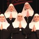 BWW Reviews: Beef and Boards Dinner Theatre Serves a Delicious NUNSENSE Video