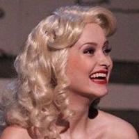 BWW Reviews: Bruce Kimmel's Dynomite L'IL ABNER Lights Up LACC Stage Through Tomorrow Video