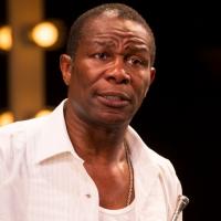 BWW Review: Thompson a Virtuoso in the Fascinating SATCHMO AT THE WALDORF Video