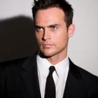 Cheyenne Jackson and Christine Ebersole to Play Birdland Next Week