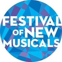 2014 NAMT Festival Now Accepting Submissions Video