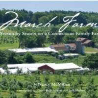 MARCH FARM Grows Interest In Family Farms And Urban Agriculture Video