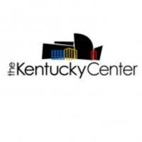 StageOne's Holiday Favorite THE BEST CHRISTMAS PAGEANT EVER Returns this Year, Now th