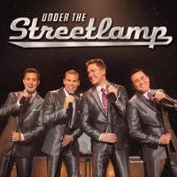 Former JERSEY BOYS Cast Members to Bring UNDER THE STREETLAMP to State Theatre, 6/25 Video