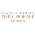 Kansas City Chorale Grabs 2 GRAMMY Nominations