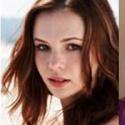 Amber Tamblyn to Lead THE MISS FIRECRACKER CONTEST on Broadway This Spring; Judith Iv Video