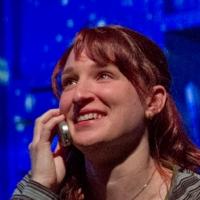 BWW Reviews: KIN is a Special Experience at Dobama