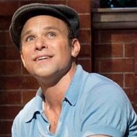 Review Roundup: BIG FISH Opens on Broadway - All the Reviews! Video