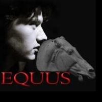 BWW Reviews: Superb EQUUS at the Spotlighters Video