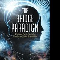 THE BRIDGE PARADIGM is Released Video
