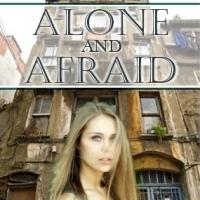 Karen Lewis is Long-Standing Bestseller on Amazon for ALONE AND AFRAID Video