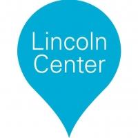 Lincoln Center to Feature Final Emerson String Quartet Concert & More, May 2014 Video