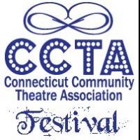 CT Community Theatre Association Festival Set for This Saturday at the Warner Theatre Video