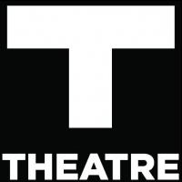 TATC's Education Through Theatre Program Stages A MIDSUMMER NIGHT'S DREAM, Now thru 4 Video