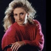 Best-selling Romance Author Adrienne deWolfe Donates Proceeds to Urban Reforestation