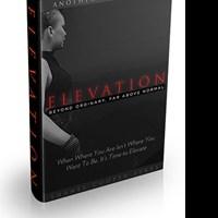 Life Coach Shanel Cooper-Sykes Releases ELEVATION Video