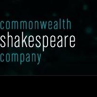Commonwealth Shakespeare Company's 'Free Shakespeare On The Common' to Present TWELFT Video