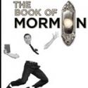 Hartford Stage Launches Community Survey; Win Tickets to Broadway's BOOK OF MORMON Video