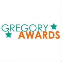 SHOWTUNES Theatre, Rich Gray, David Silverman and More to Perform at 2013 Gregory Awa Video
