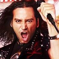 Breaking News: ROCK OF AGES Sets Broadway Closing Date
