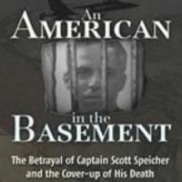 Amy Waters Yarsinske Talks US Military's Commitment to Finding POWs and MIAs in DC To Video