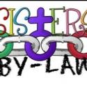 Panicked Productions' SISTERS BY LAW Set for 37th Annual Off Off Broadway Short Play  Video