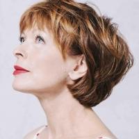 Frances Fisher Coming to Serenbe Playhouse, 11/15 Video