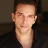 BULLETS OVER BROADWAY Box Office Open for Limited Time this Week