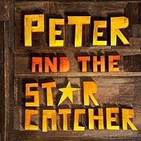 BWW Interviews: Mega-Producer Nancy Nagel Gibbs on PETER AND THE STARCATCHER's Nation Video