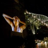 Bangarra Dance Theatre Set for Vivid Sydney, 5/23-6/9