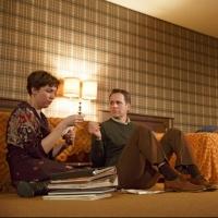 Review Roundup: THE WAYSIDE MOTOR INN Opens Off-Broadway