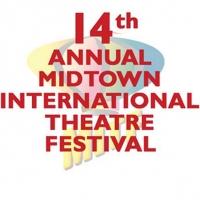 Full Lineup for 2013 Midtown International Theatre Festival Announced Video
