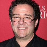 Michael Greif, Beth Henley & More Join New York Stage And Film, Vassar's 30th Anniver Video