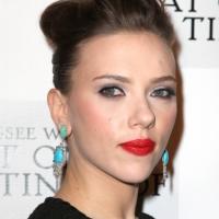 Scarlett Johansson to Lead Luc Besson's Upcoming Action Film LUCY Video