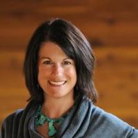 Sarah West to Join Park City Institute as Managing Director Video