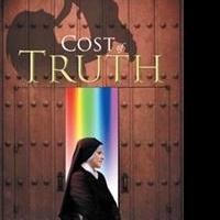 Julie K. Parrott Pens COST TRUTH