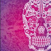 LA TRISTE HISTORIA and More Set for Houston Symphony's Nov 2013 Lineup