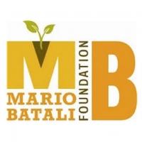Mario Batali Foundation & Books For Kids To Open A New Library in Las Vegas Video